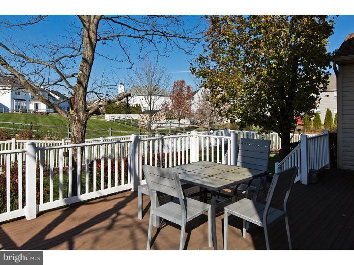 729 Brighton Way New Hope, PA 18938 - Photo 23 of 25