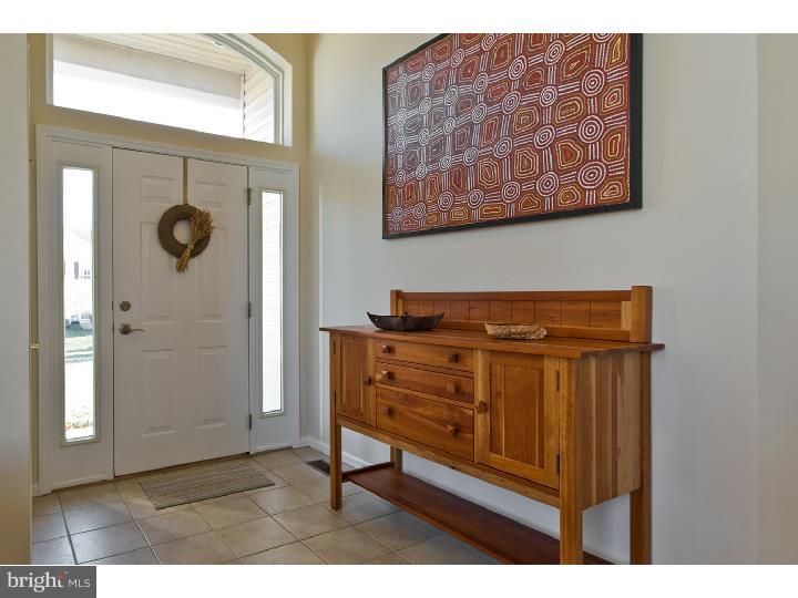 729 Brighton Way New Hope, PA 18938 - Photo 4 of 25