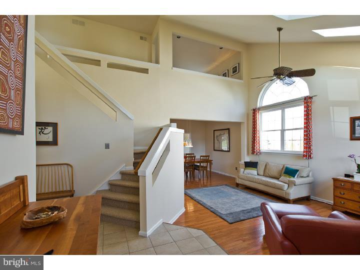 729 Brighton Way New Hope, PA 18938 - Photo 5 of 25