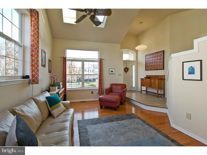 729 Brighton Way New Hope, PA 18938 - Photo 7 of 25