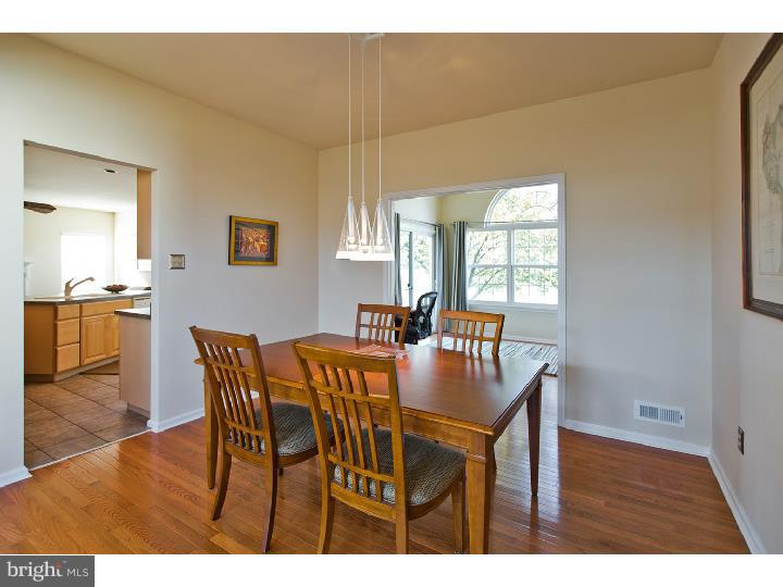 729 Brighton Way New Hope, PA 18938 - Photo 8 of 25