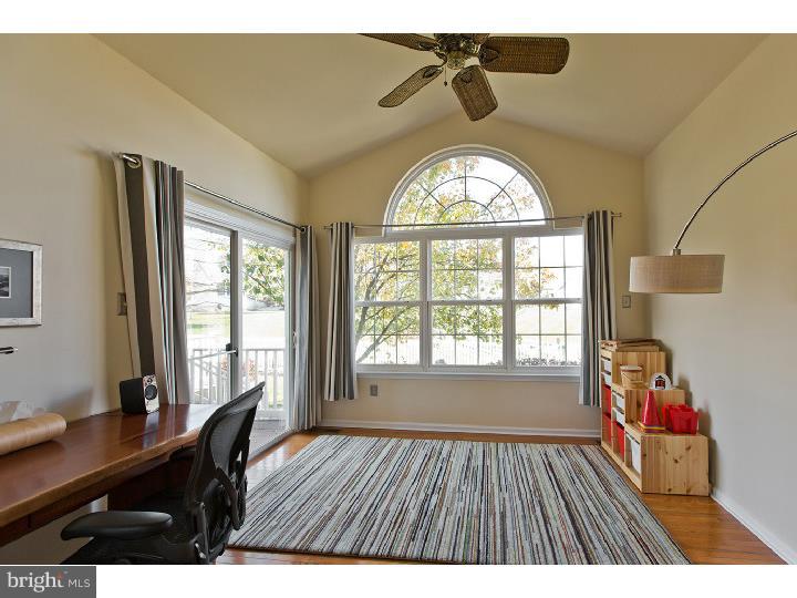 729 Brighton Way New Hope, PA 18938 - Photo 10 of 25
