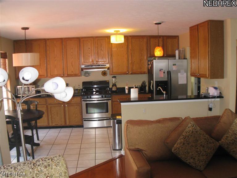9386 Shepard Road Macedonia, OH 44056 - Photo 11 of 22 Gallery Image 11