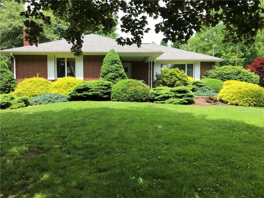701 Utopia Road Apollo, PA 15613 - Photo 1 of 21 Gallery Image 1