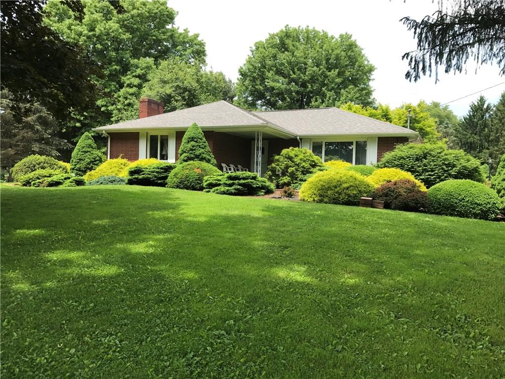 701 Utopia Road Apollo, PA 15613 - Photo 2 of 21 Gallery Image 2
