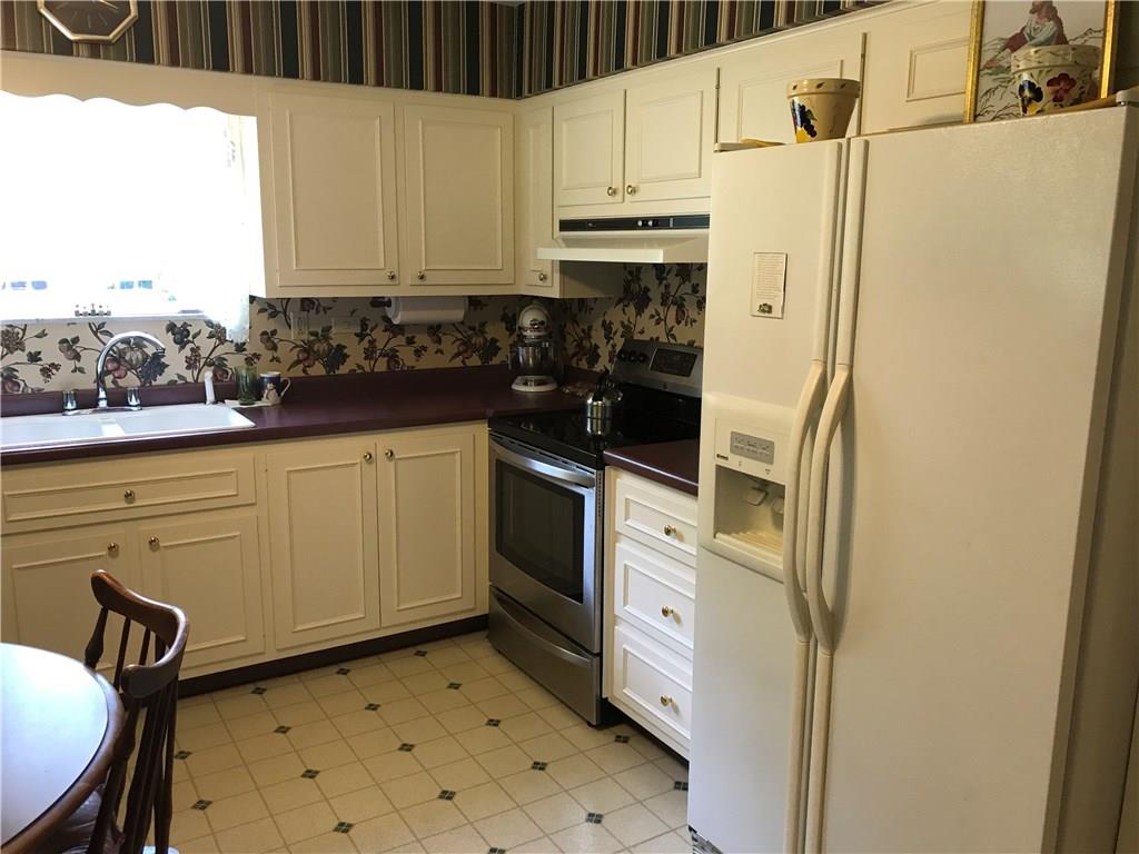 701 Utopia Road Apollo, PA 15613 - Photo 12 of 21 Gallery Image 12