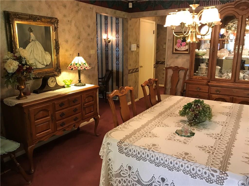 701 Utopia Road Apollo, PA 15613 - Photo 15 of 21 Gallery Image 15