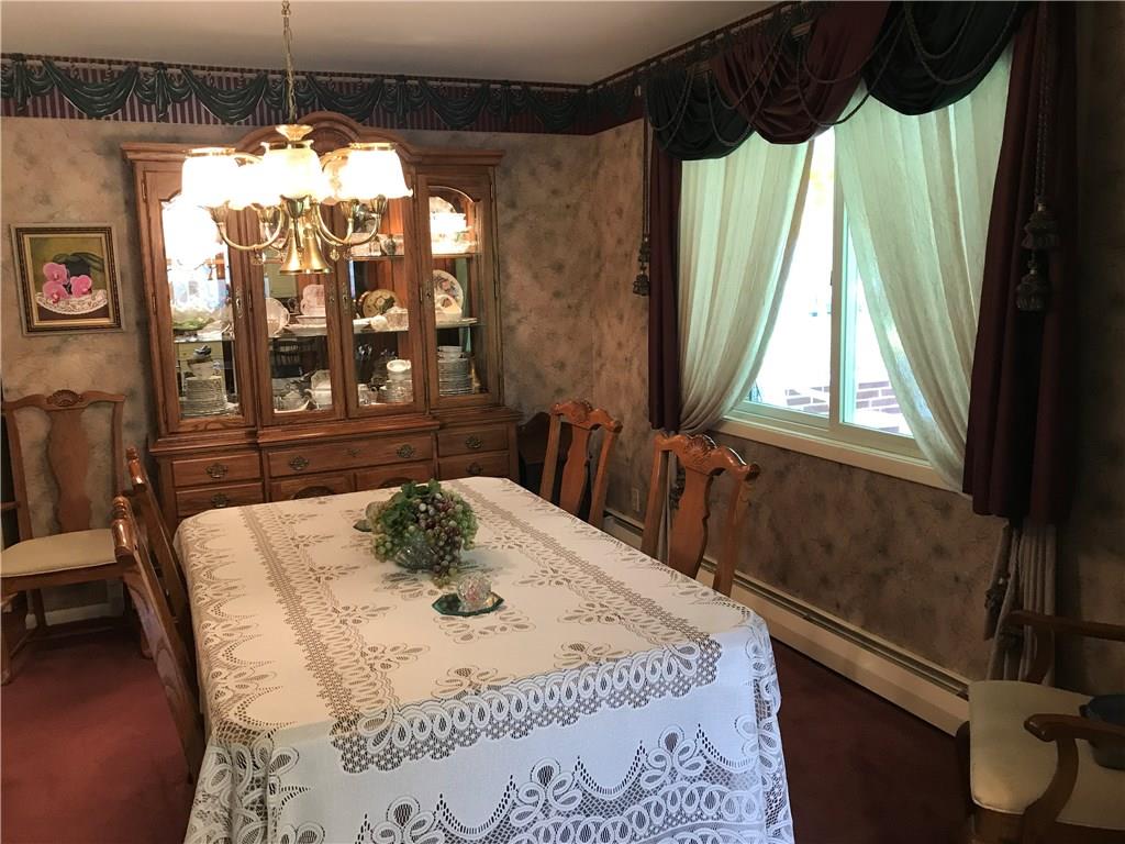 701 Utopia Road Apollo, PA 15613 - Photo 16 of 21 Gallery Image 16