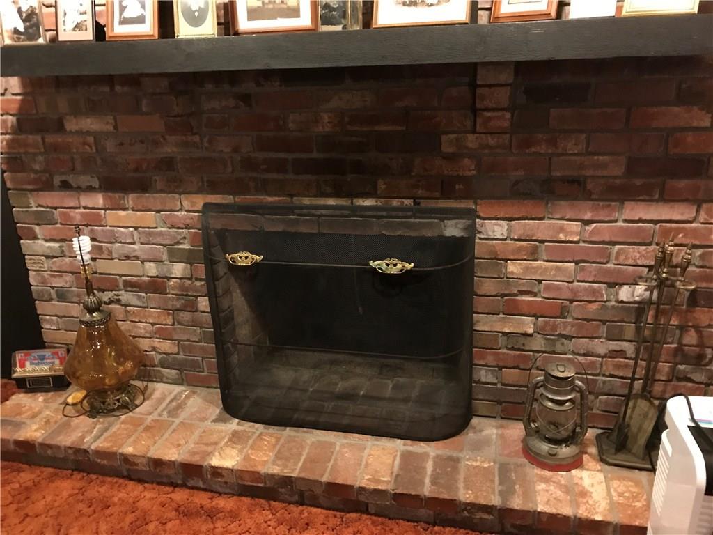 701 Utopia Road Apollo, PA 15613 - Photo 19 of 21 Gallery Image 19