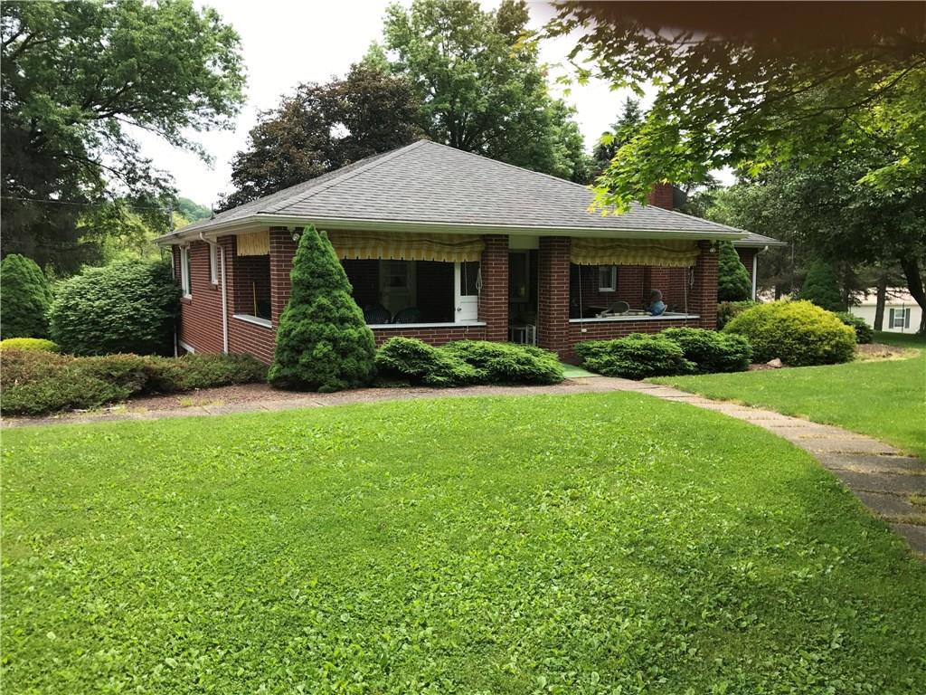 701 Utopia Road Apollo, PA 15613 - Photo 3 of 21 Gallery Image 3