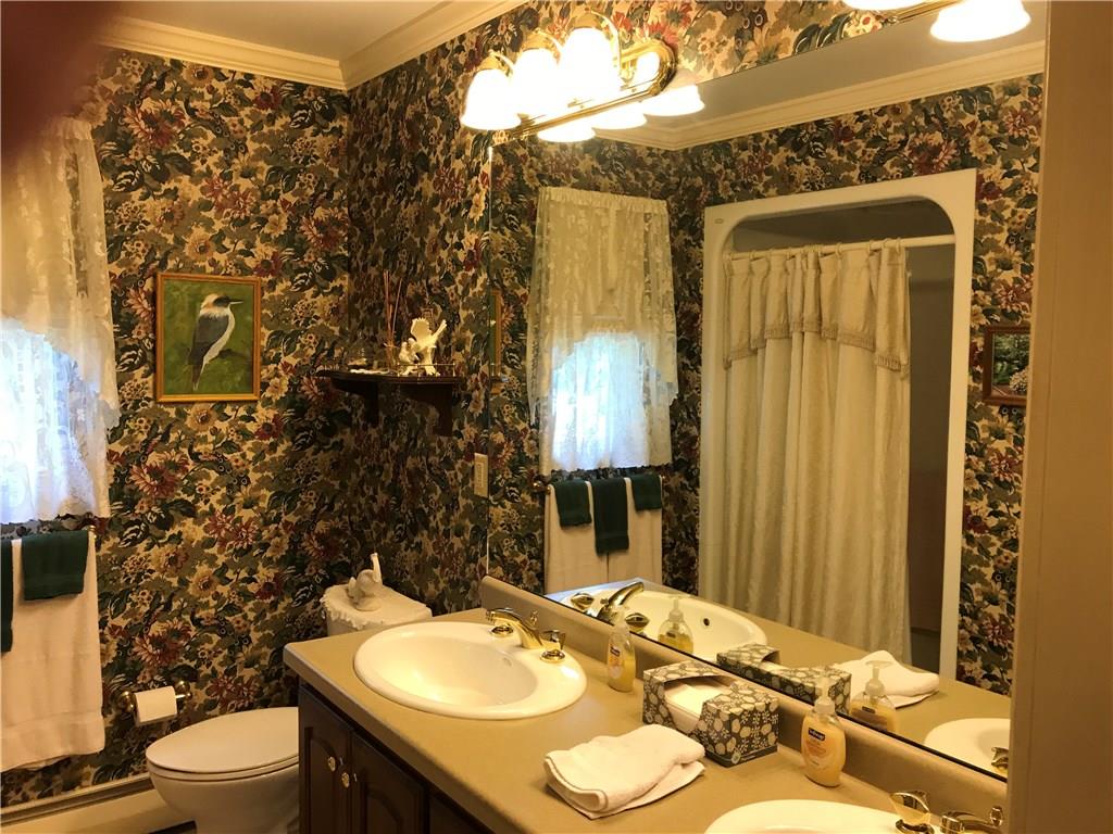 701 Utopia Road Apollo, PA 15613 - Photo 21 of 21 Gallery Image 21
