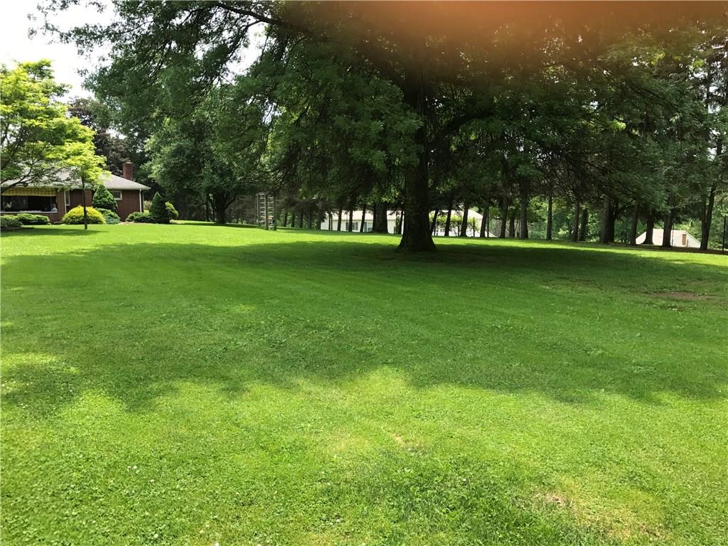 701 Utopia Road Apollo, PA 15613 - Photo 6 of 21 Gallery Image 6