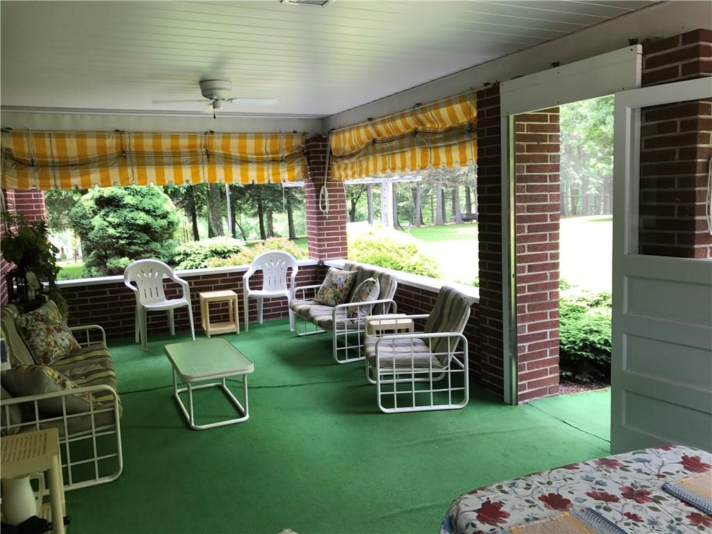 701 Utopia Road Apollo, PA 15613 - Photo 10 of 21 Gallery Image 10