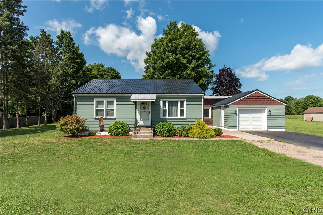 10079 River Road Camden, NY 13316 - Photo 1 of 1 Gallery Image 1