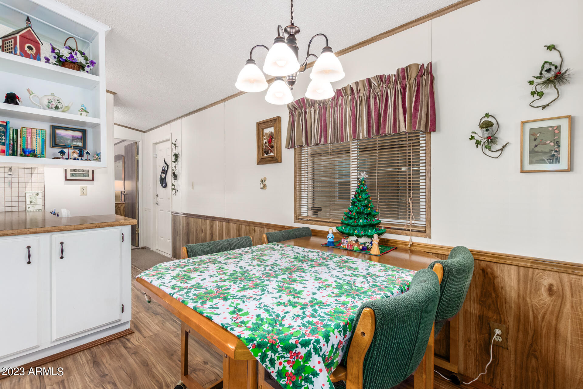 652 South Ellsworth Road, Unit 154 Mesa, AZ 85208 - Photo 6 of 33 11 - Ellsworth