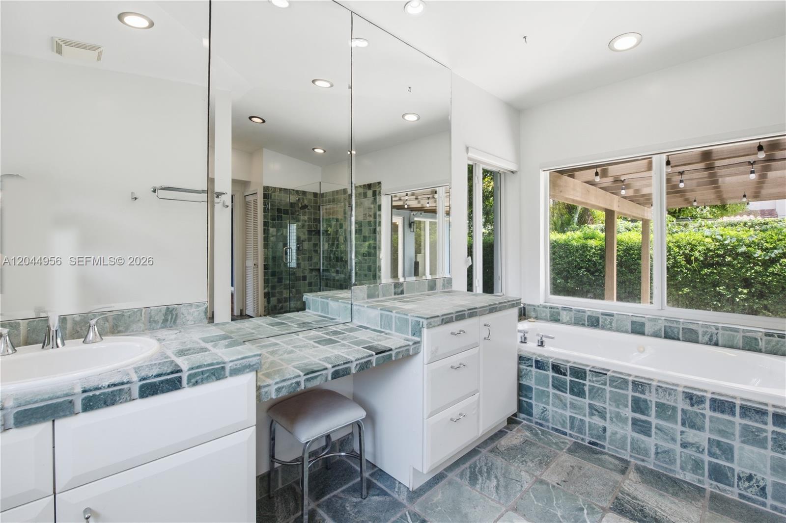 7220 Southwest 53rd Court Miami, FL 33143 - Photo 19 of 24