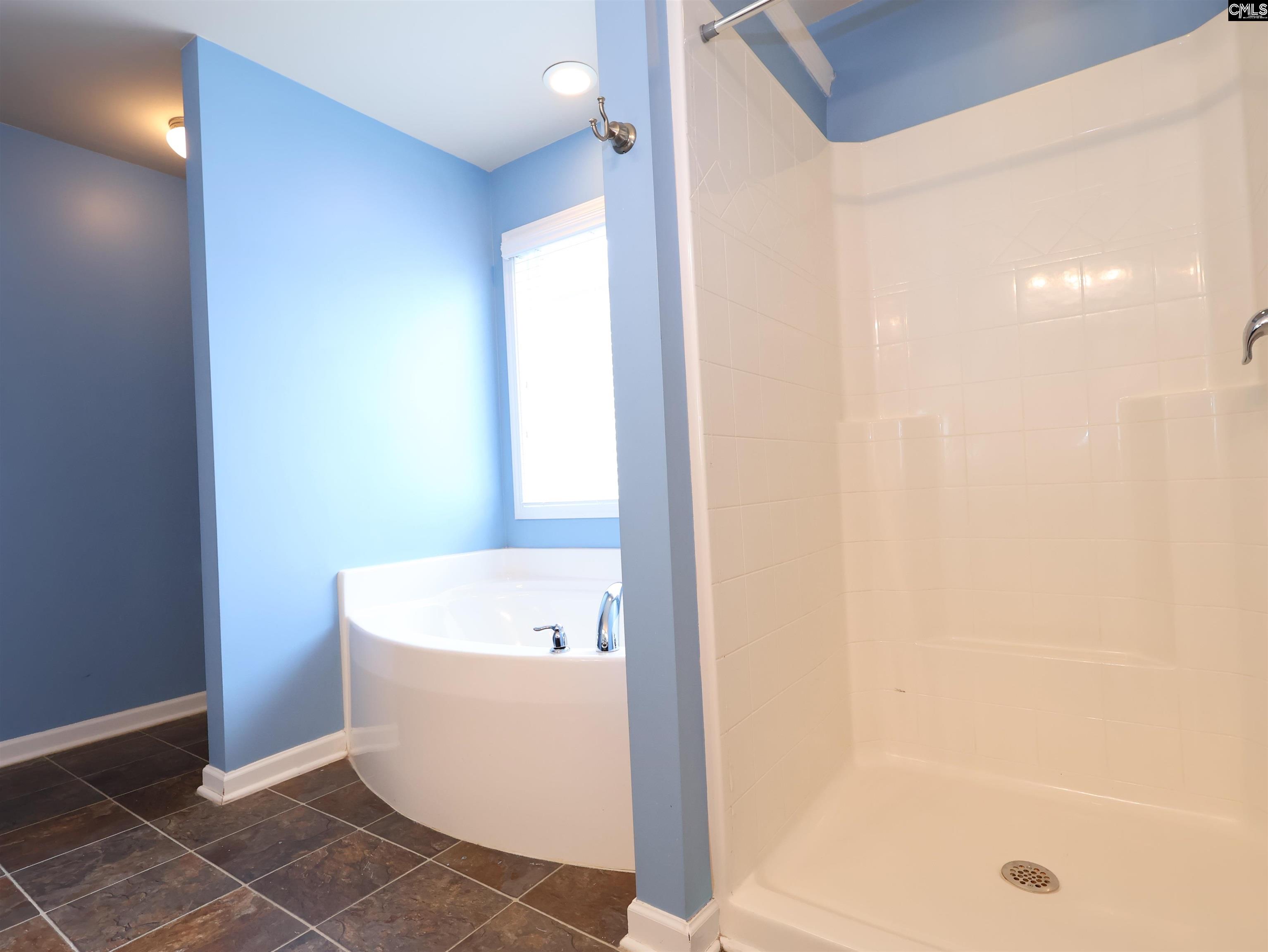 332 Ashmore Lane Lexington, SC 29072 - Photo 13 of 22