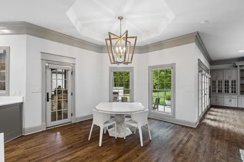 $2,999,999 | 1008 Monroe Lane, Brentwood, TN 37027