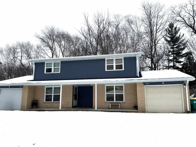 $324,900 | 1333 Nelson Street, Green Bay, WI 54304