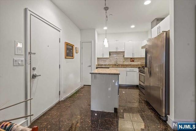 310 Cliff Lane, Unit 1H Cliffside Park, NJ 07010 - Photo 1 of 17