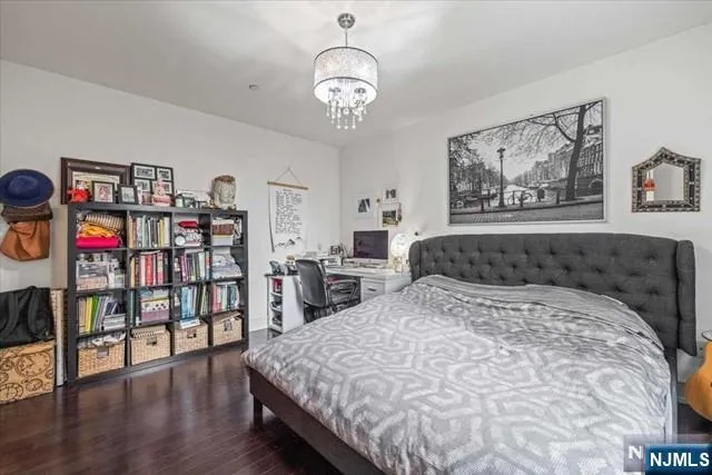 $2,900 | 310 Cliff Lane, Unit 1H, Cliffside Park, NJ 07010