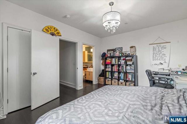 310 Cliff Lane, Unit 1H Cliffside Park, NJ 07010 - Photo 13 of 17