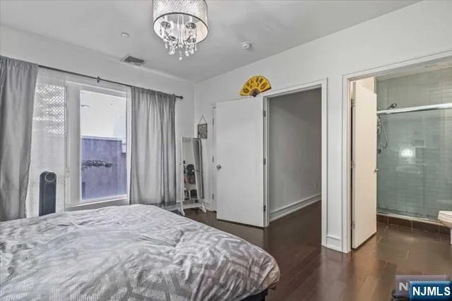 $2,900 | 310 Cliff Lane, Unit 1H, Cliffside Park, NJ 07010