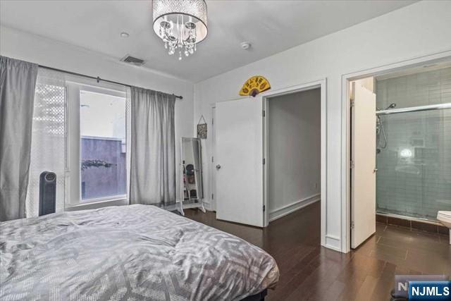 310 Cliff Lane, Unit 1H Cliffside Park, NJ 07010 - Photo 14 of 17