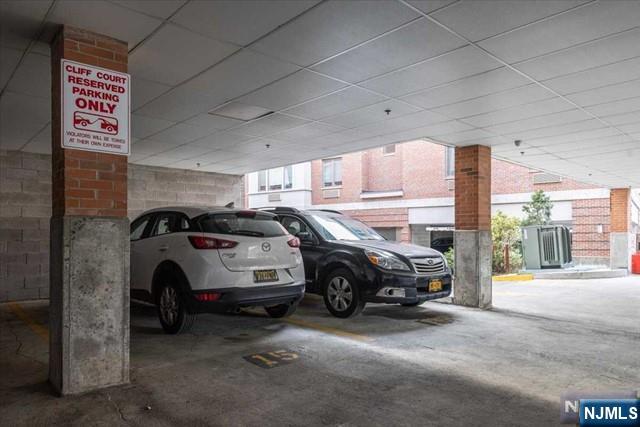 310 Cliff Lane, Unit 1H Cliffside Park, NJ 07010 - Photo 16 of 17