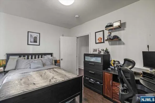 $2,900 | 310 Cliff Lane, Unit 1H, Cliffside Park, NJ 07010