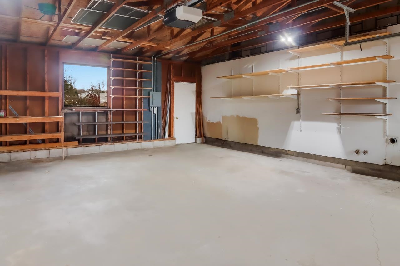 12841 South Solon Road Cedar, MI 49621 - Photo 37 of 49