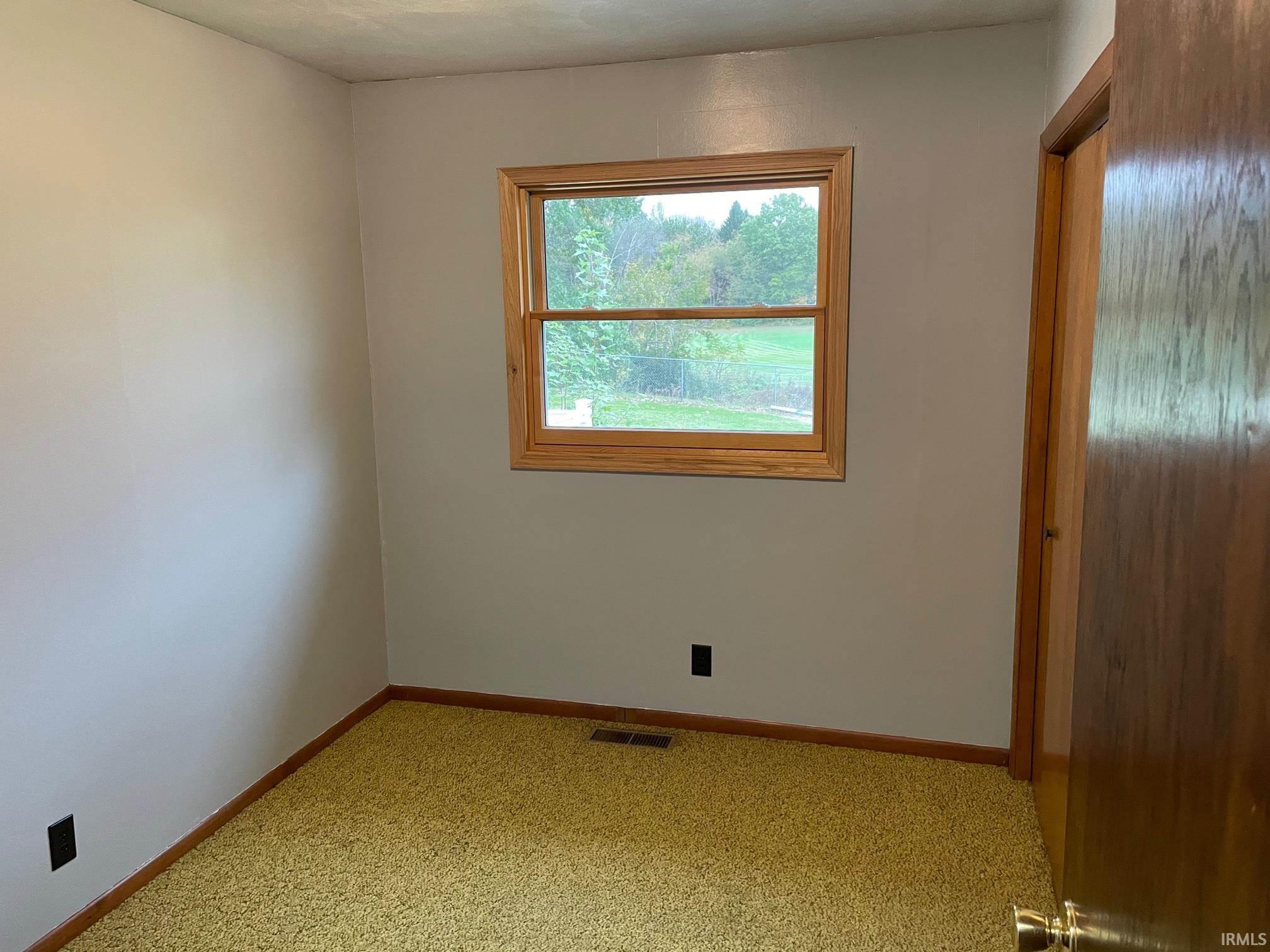 7669 Union Road Plymouth, IN 46563 - Photo 11 of 25