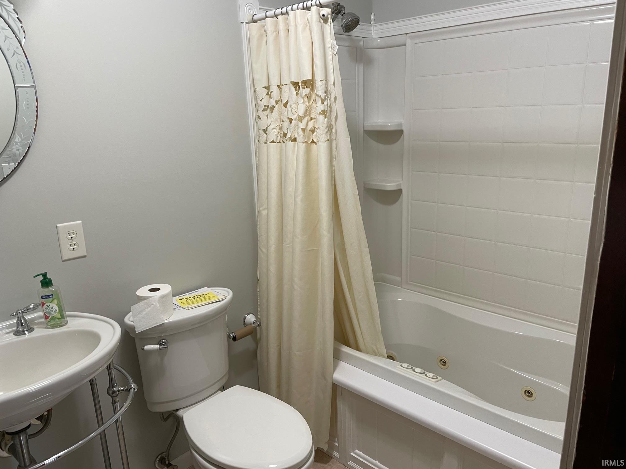 7669 Union Road Plymouth, IN 46563 - Photo 12 of 25