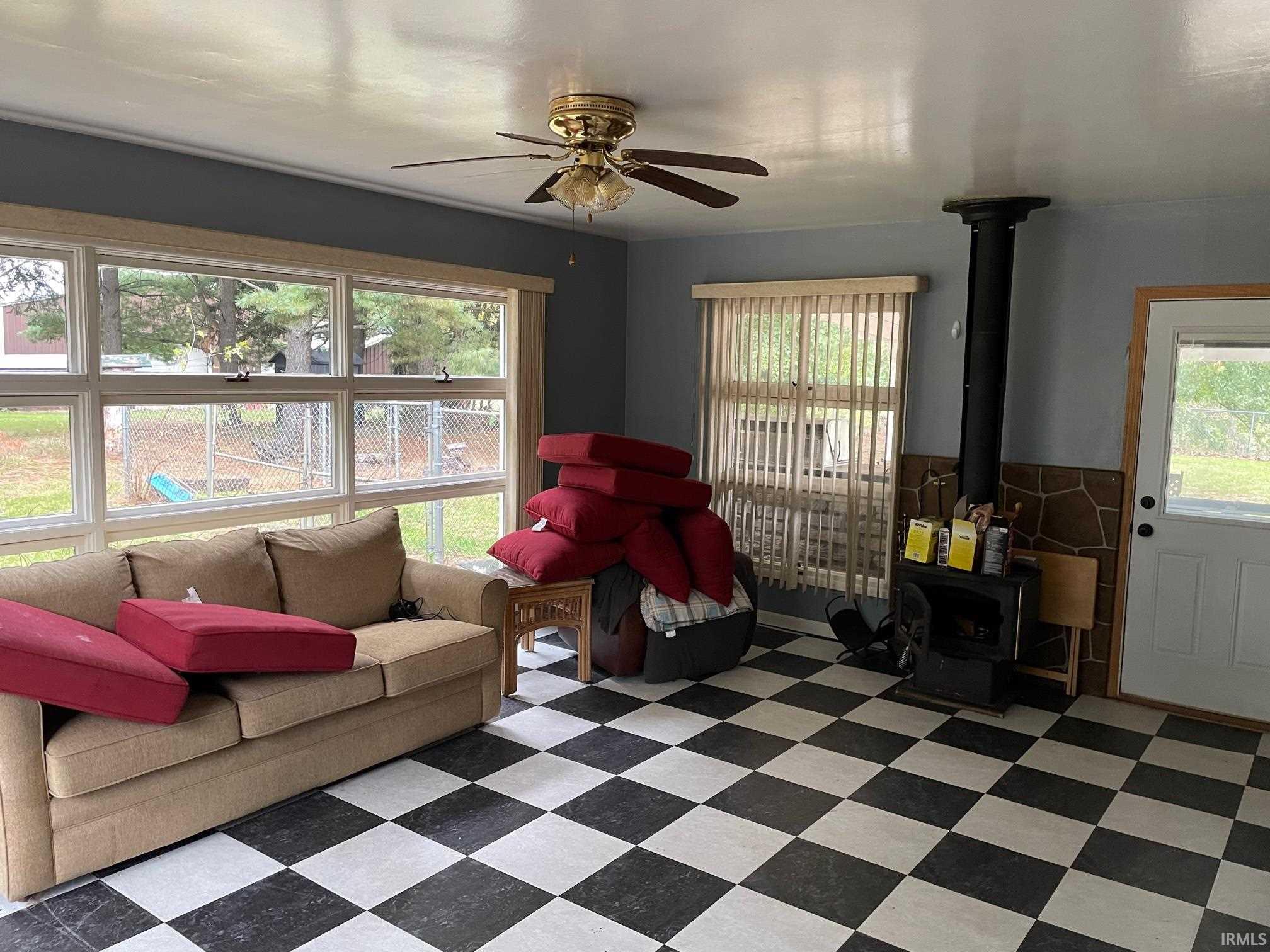 7669 Union Road Plymouth, IN 46563 - Photo 13 of 25