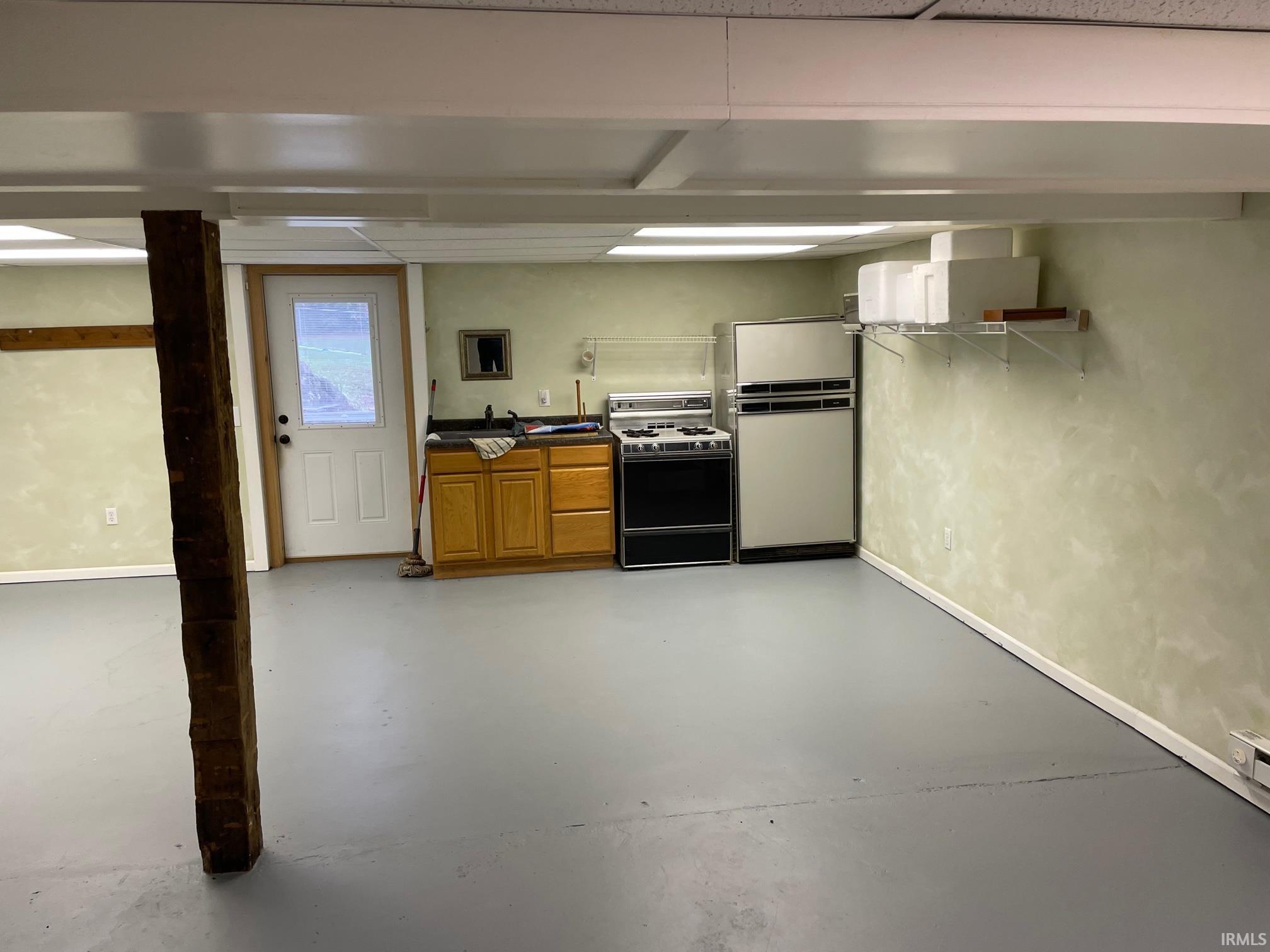 7669 Union Road Plymouth, IN 46563 - Photo 15 of 25