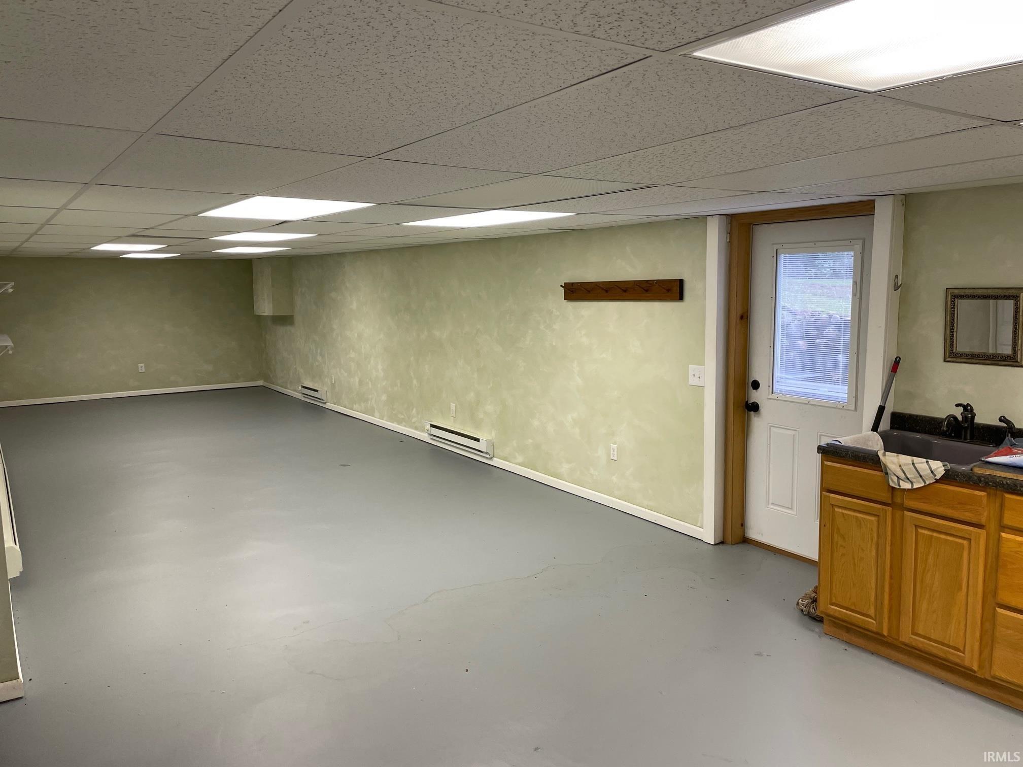 7669 Union Road Plymouth, IN 46563 - Photo 16 of 25