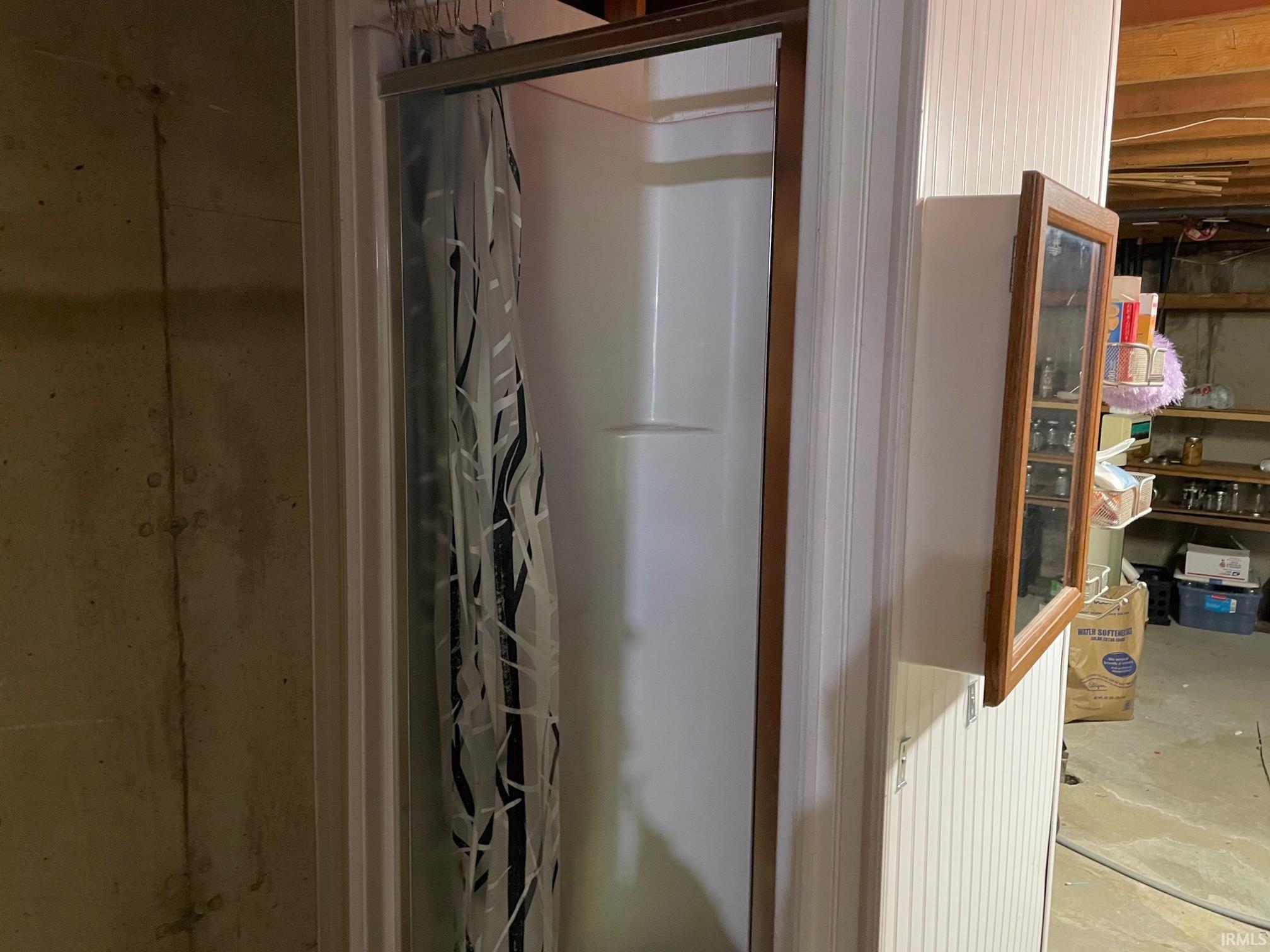 7669 Union Road Plymouth, IN 46563 - Photo 17 of 25