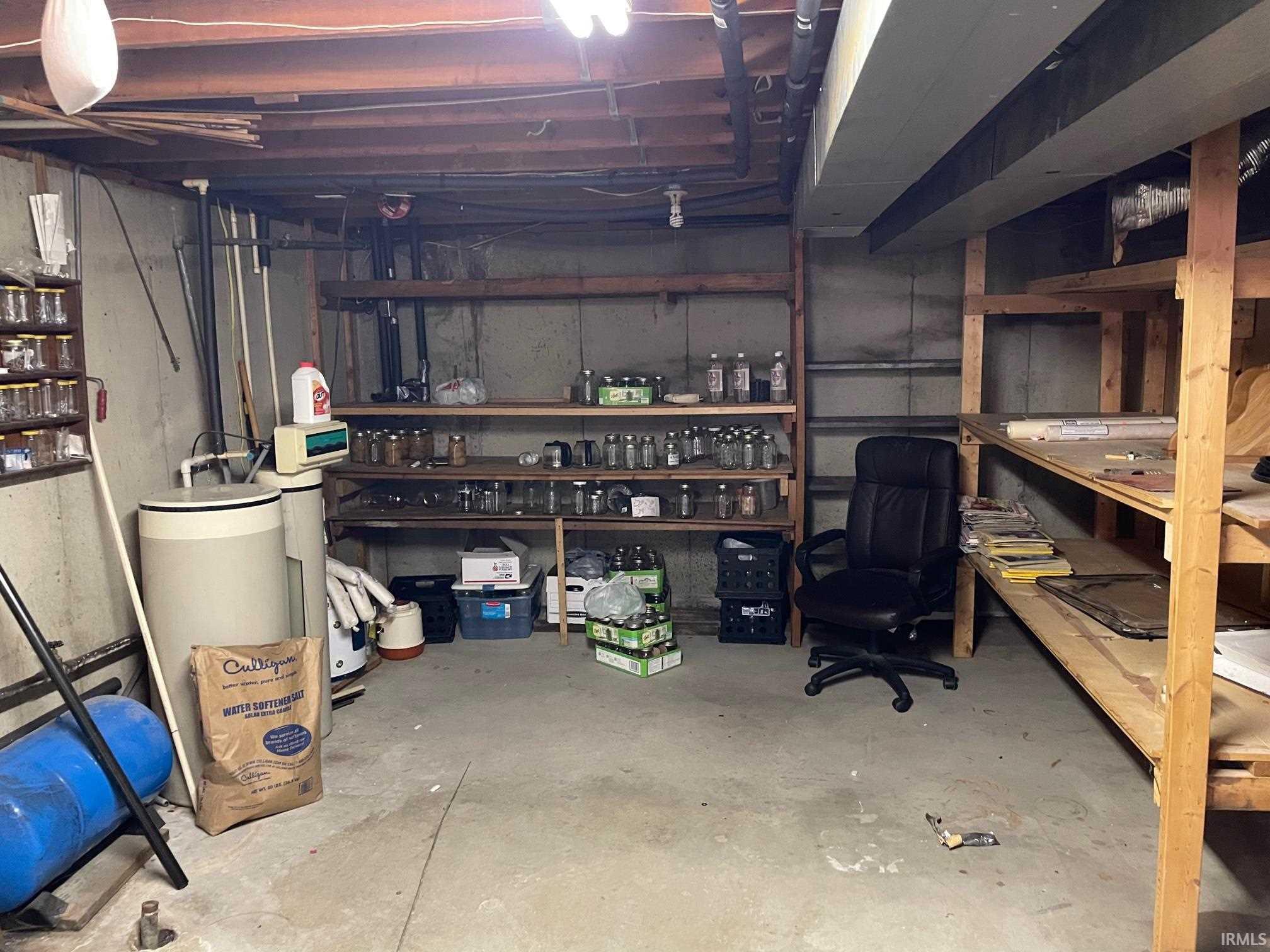 7669 Union Road Plymouth, IN 46563 - Photo 18 of 25