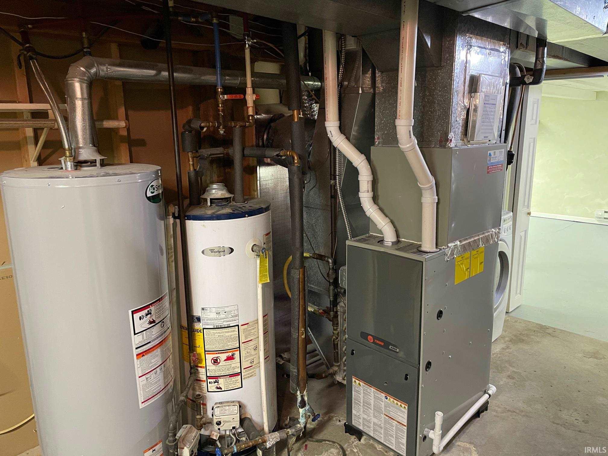 7669 Union Road Plymouth, IN 46563 - Photo 19 of 25