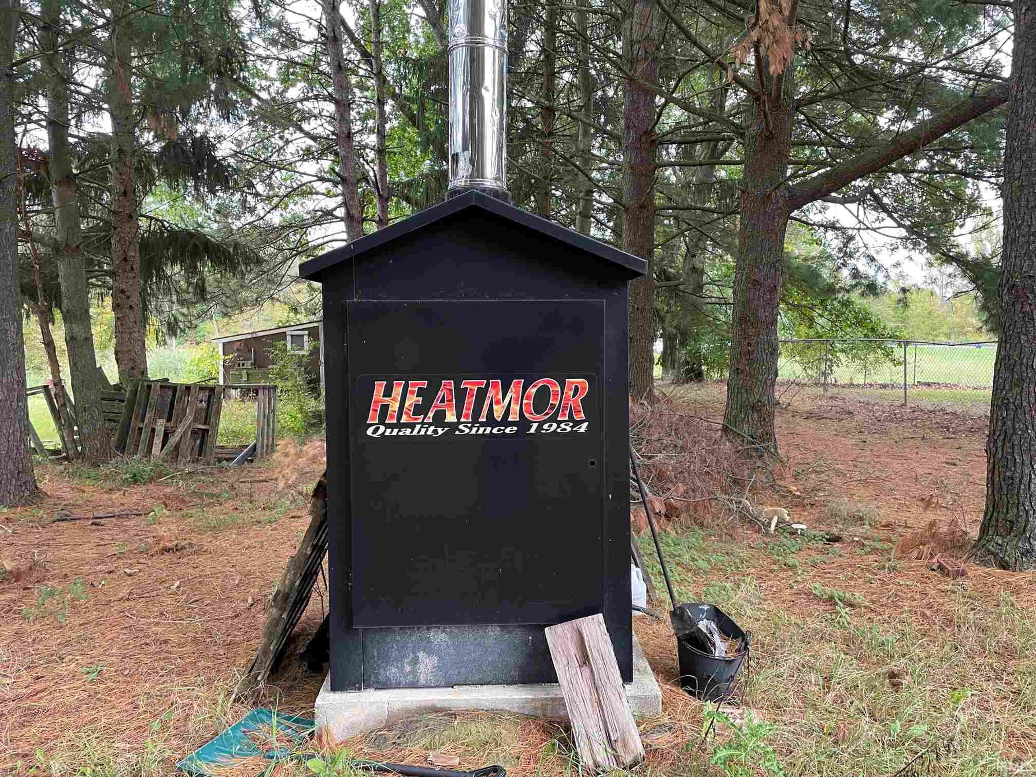 7669 Union Road Plymouth, IN 46563 - Photo 23 of 25