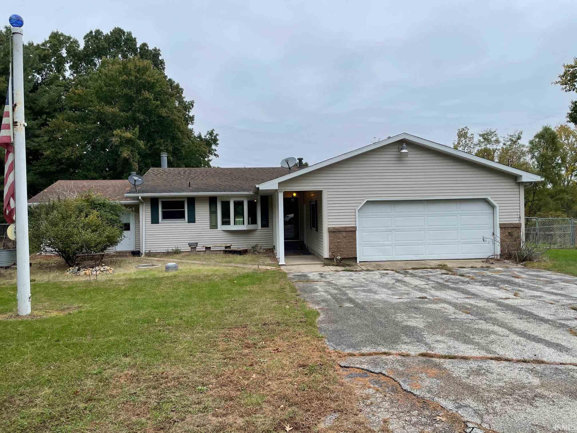 7669 Union Road Plymouth, IN 46563 - Photo 24 of 25