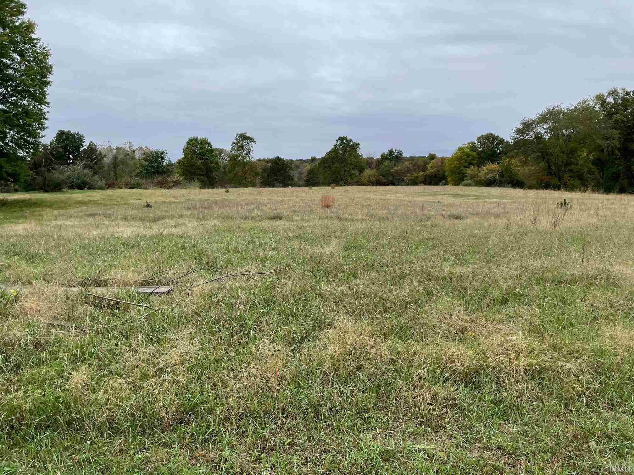 7669 Union Road Plymouth, IN 46563 - Photo 25 of 25