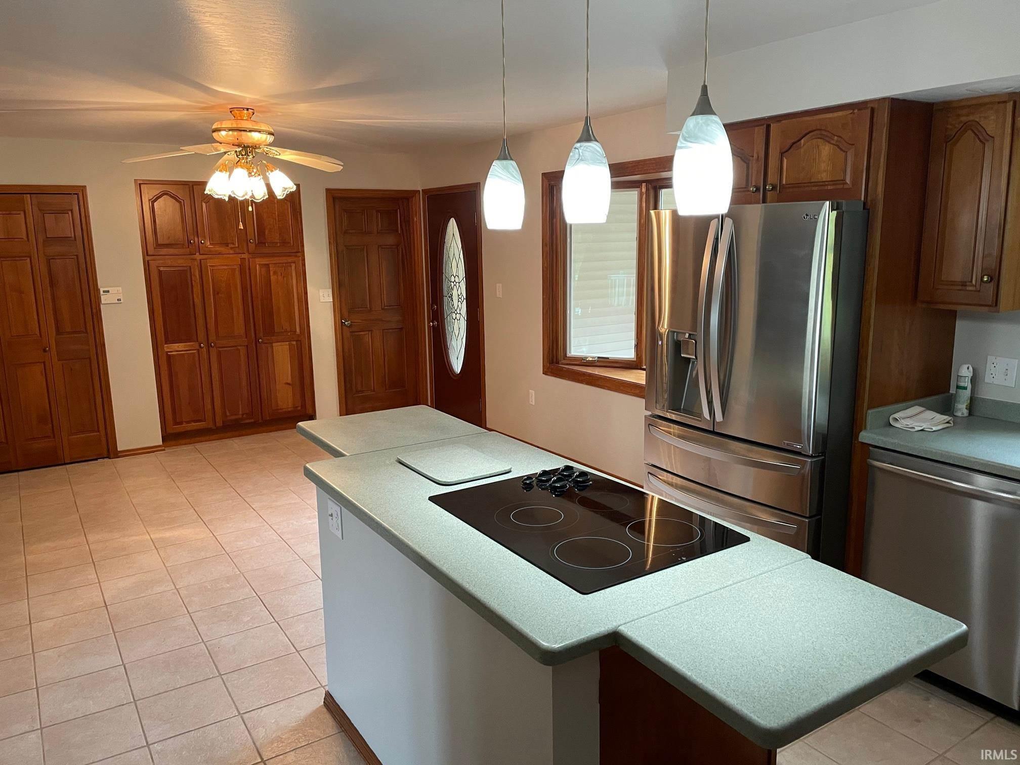 7669 Union Road Plymouth, IN 46563 - Photo 3 of 25