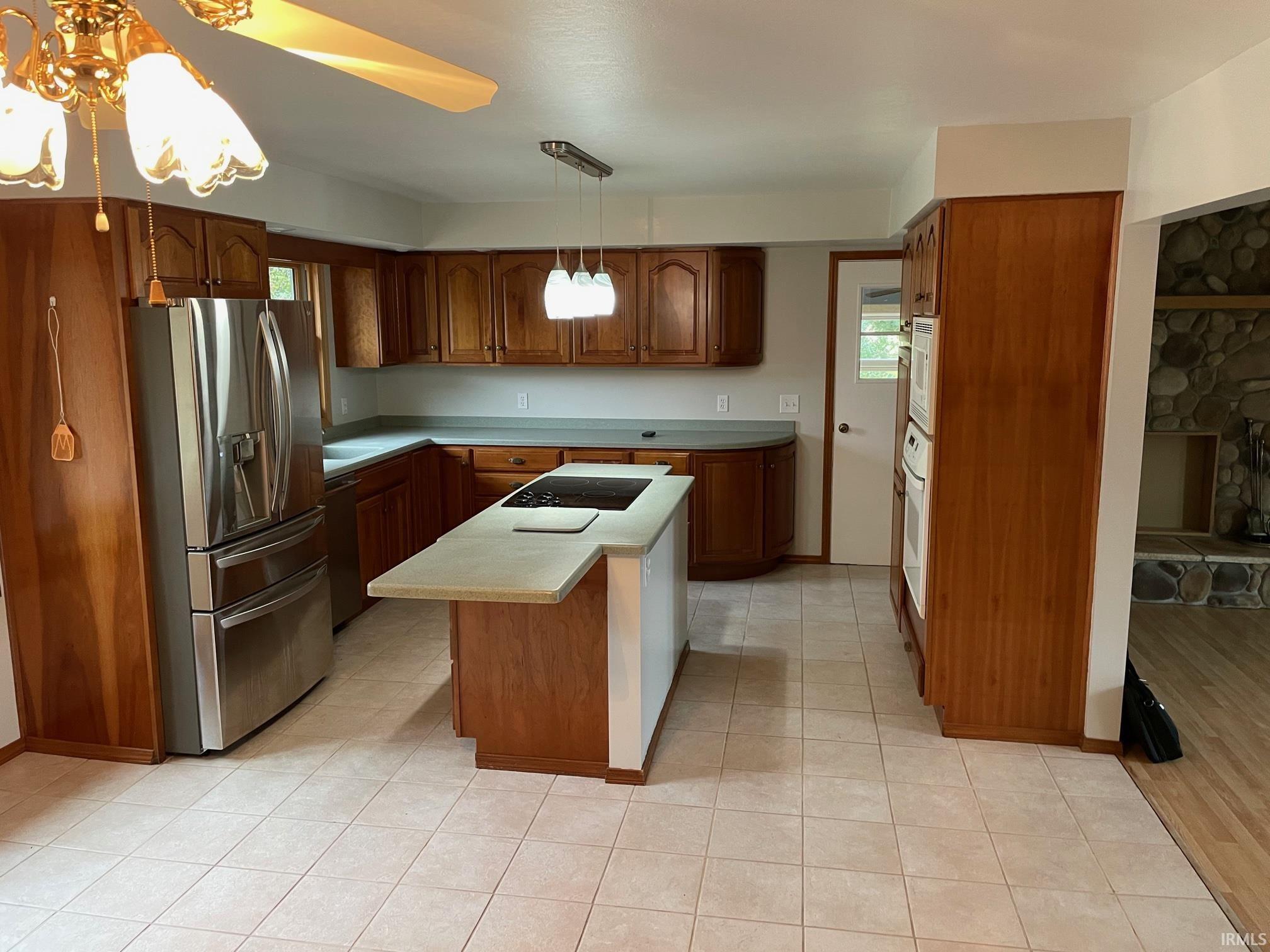 7669 Union Road Plymouth, IN 46563 - Photo 4 of 25