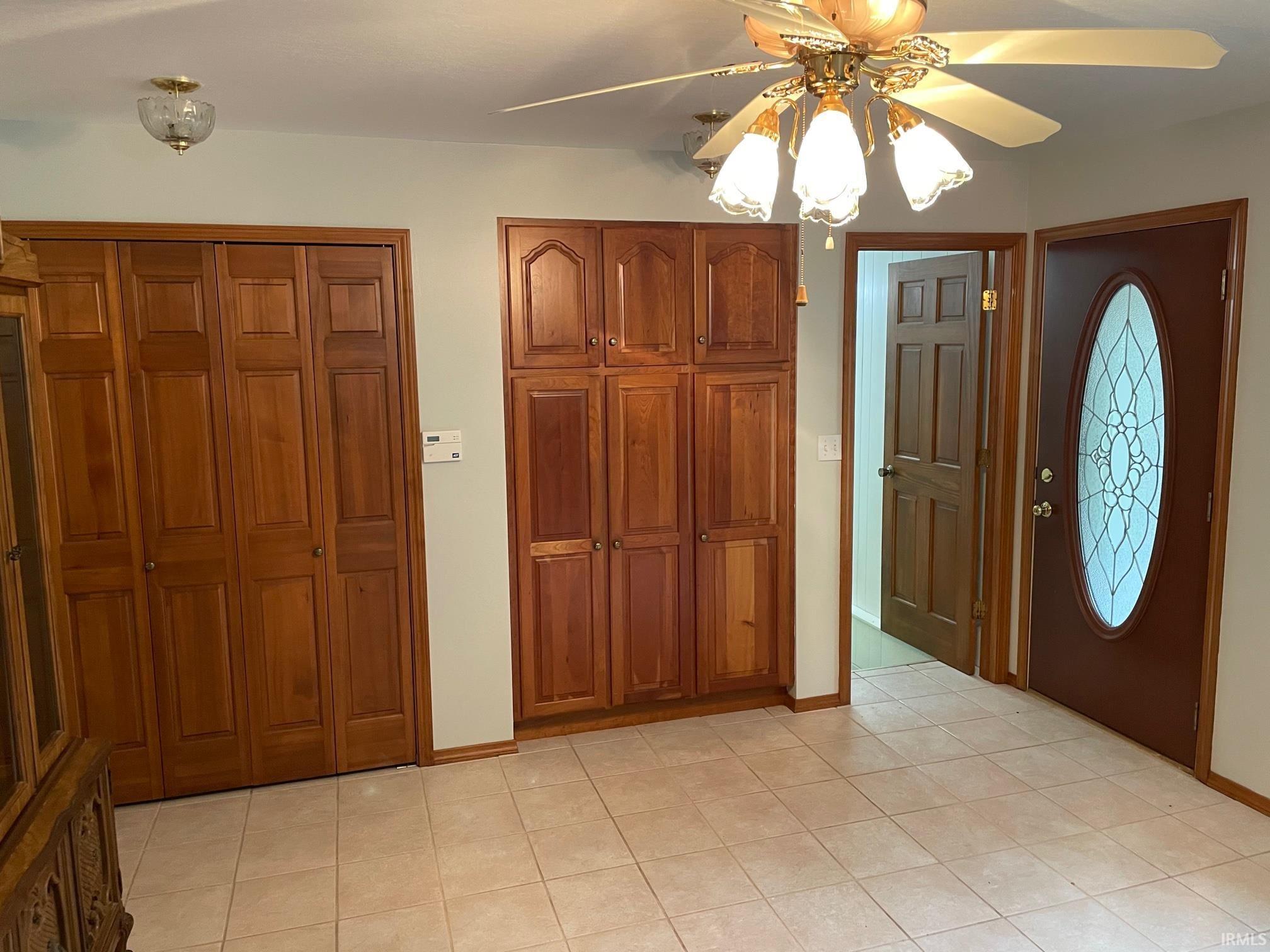 7669 Union Road Plymouth, IN 46563 - Photo 5 of 25