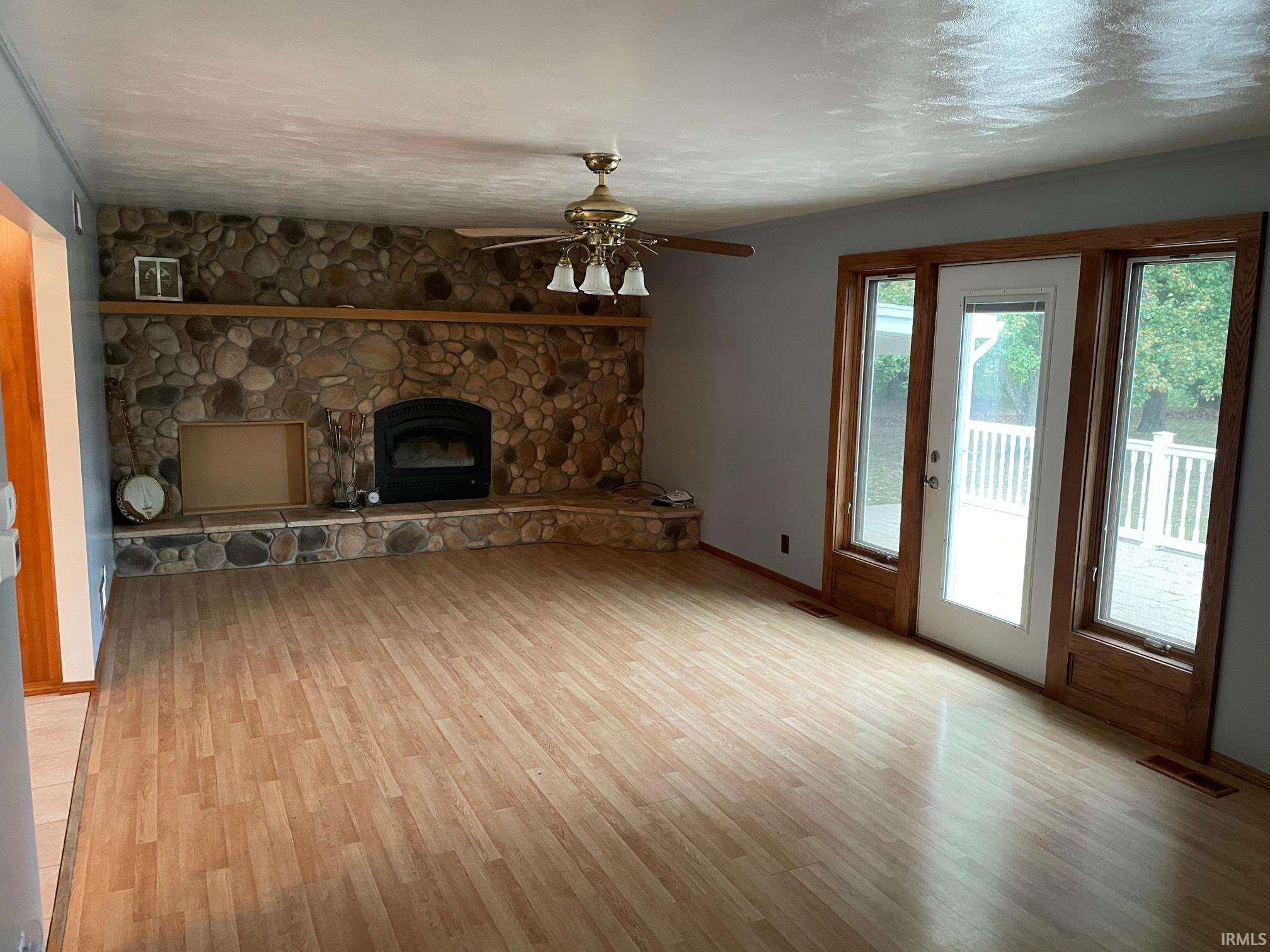 7669 Union Road Plymouth, IN 46563 - Photo 6 of 25