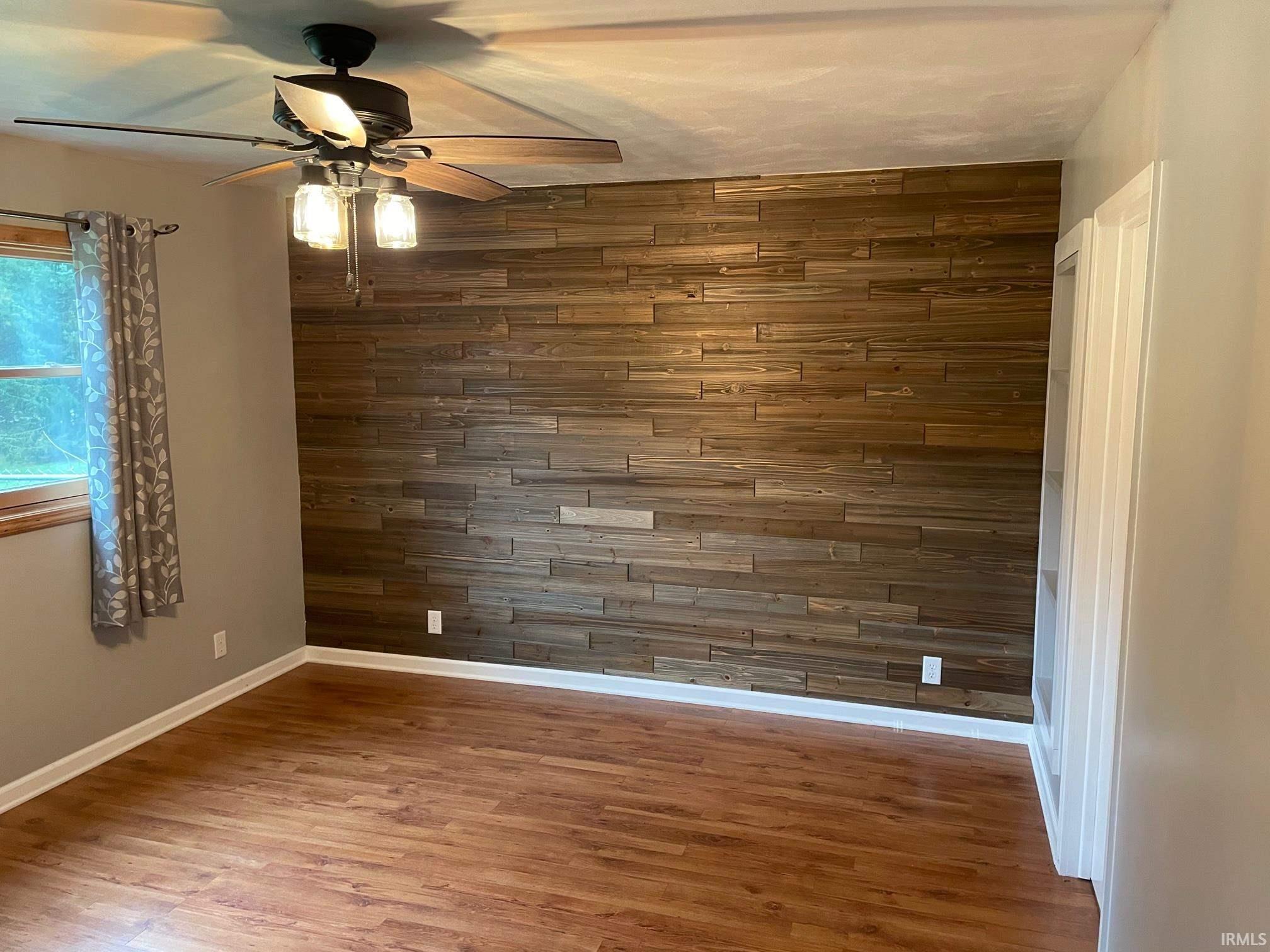 7669 Union Road Plymouth, IN 46563 - Photo 7 of 25