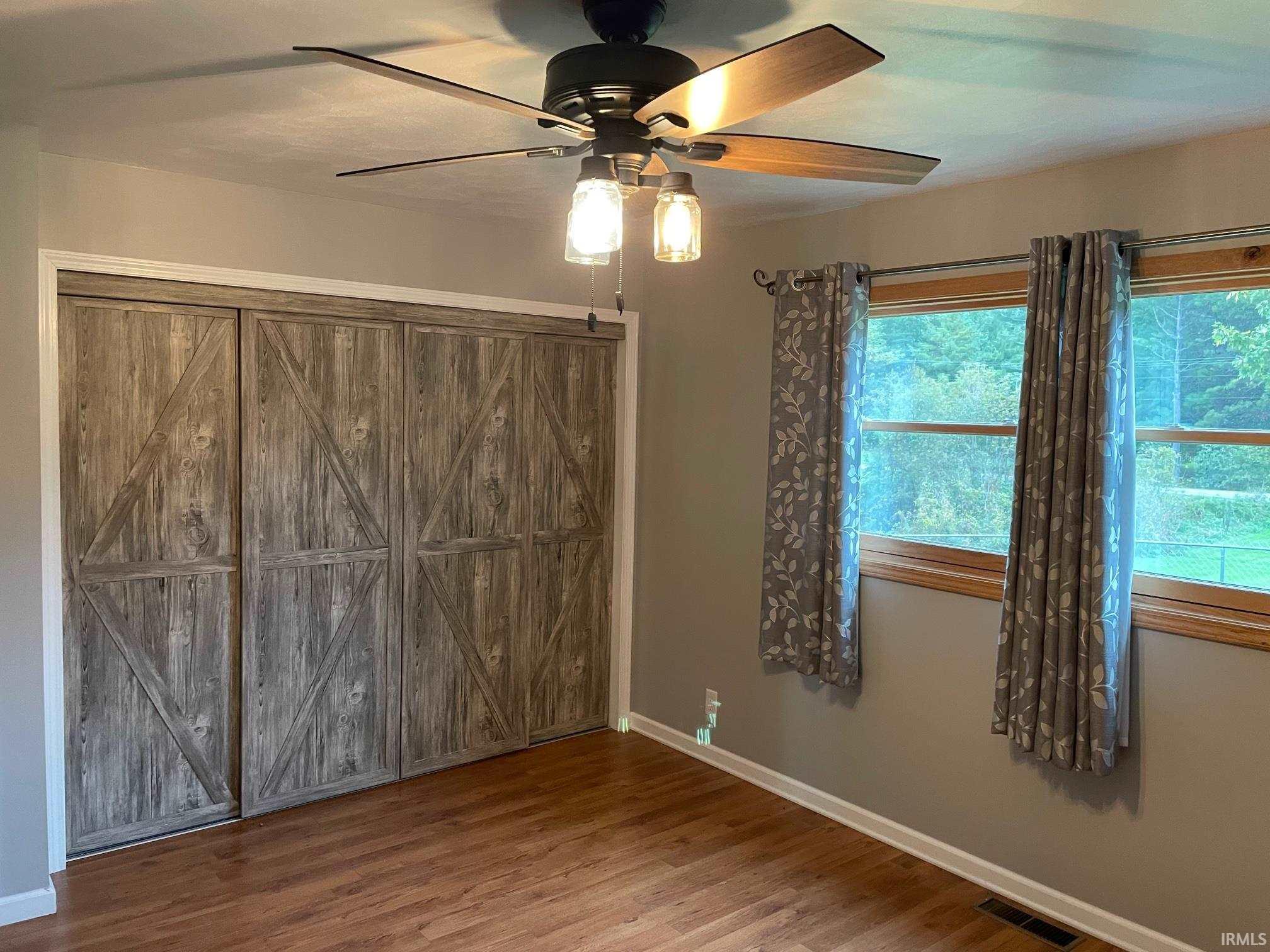 7669 Union Road Plymouth, IN 46563 - Photo 8 of 25