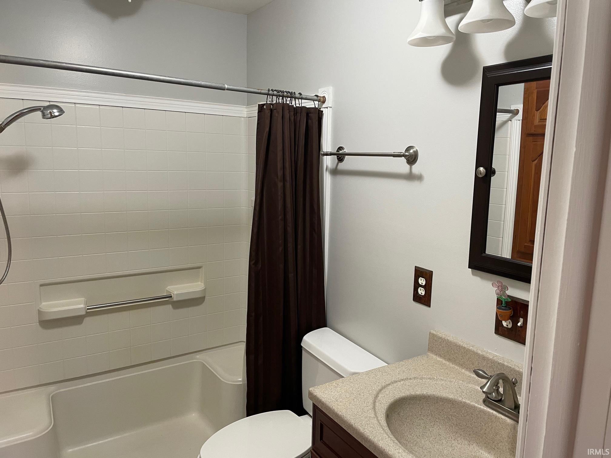 7669 Union Road Plymouth, IN 46563 - Photo 9 of 25