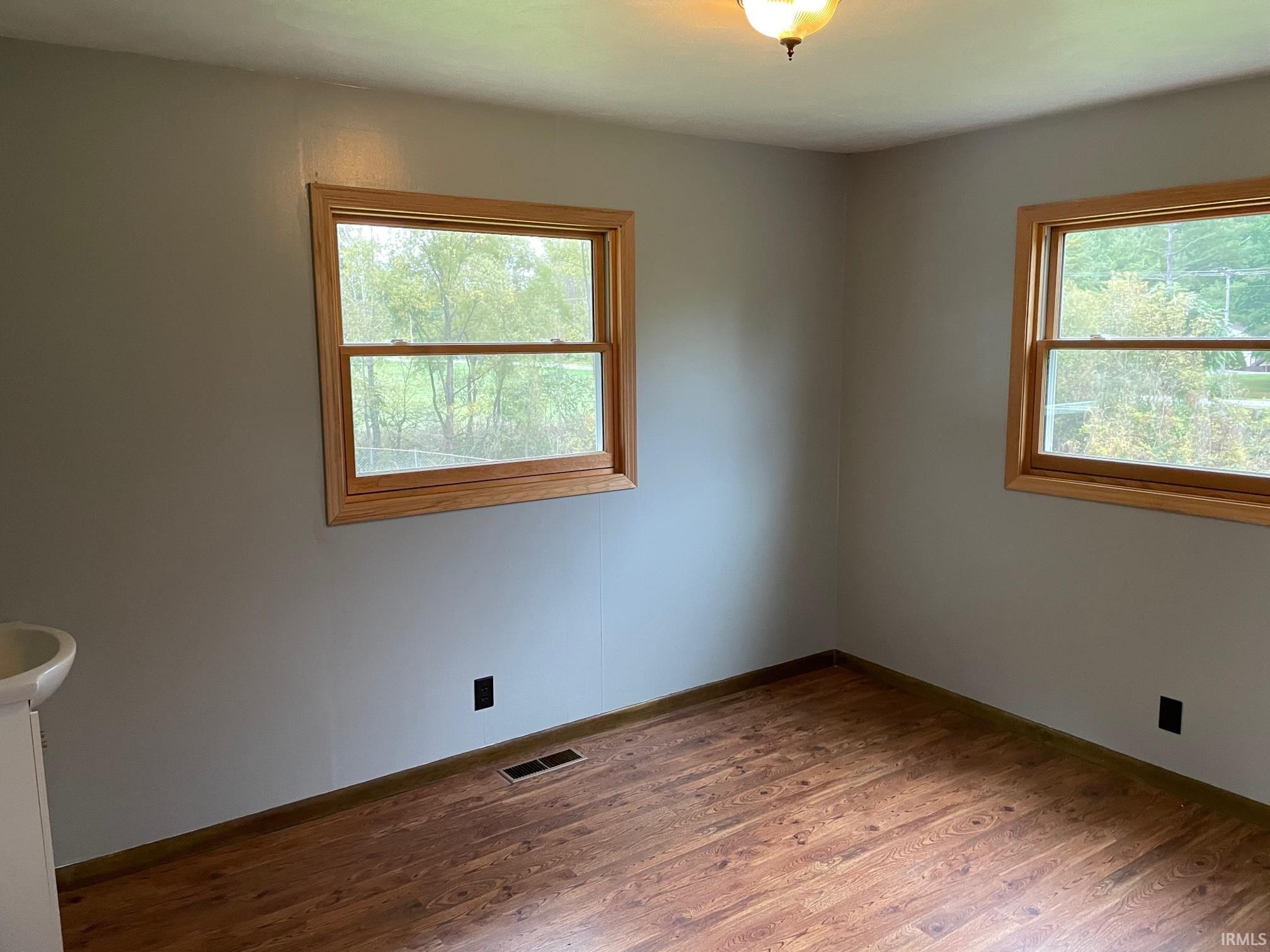 7669 Union Road Plymouth, IN 46563 - Photo 10 of 25